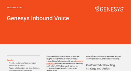 Genesys_Inbound_Voice-DS-resource_center-EN