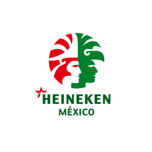 Genesys latam landingtodoenuno logo2