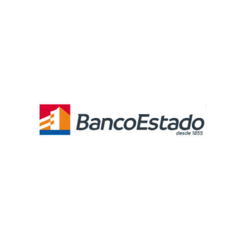 Genesys latam landingtodoenuno logo3