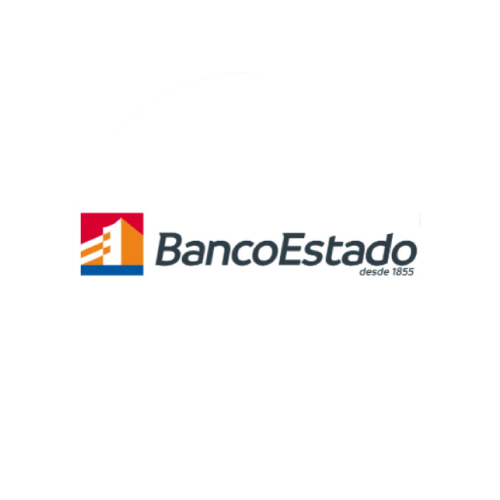 Genesys latam landingtodoenuno logo3