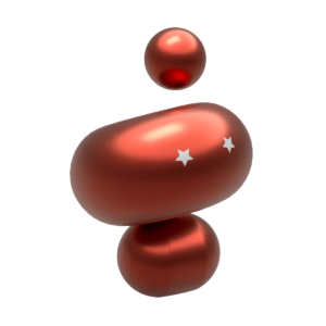 Genesys little gc web proud angled right l3