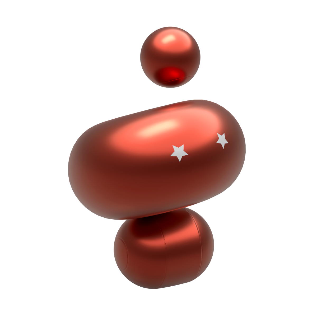 Genesys little gc web proud angled right l3