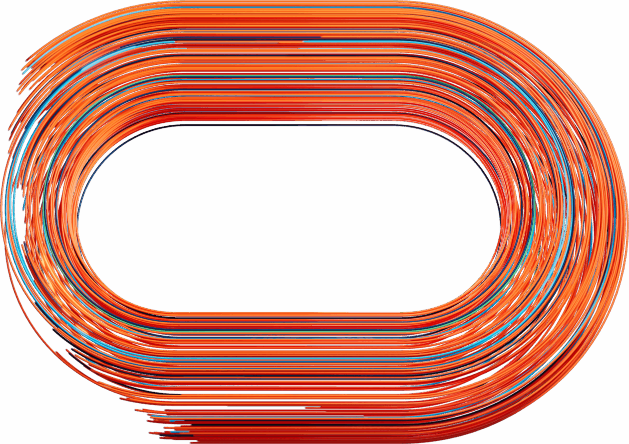 Genesys orchestration loop 616