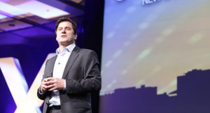 At Genesys, Business Is Thriving!