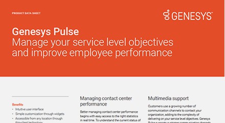 Genesys_Pulse-DS-resource_center-EN