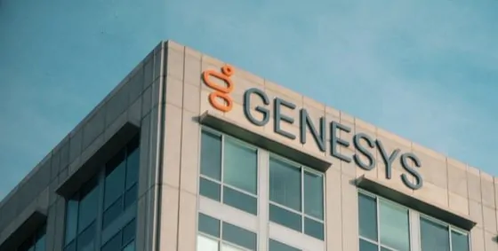 Genesys signage photo v2 e1512140591412