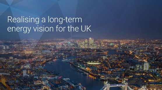 Genesys summit report resource center uk