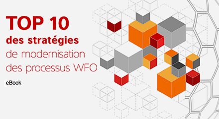 Genesys top10 strategies modernizing workforce optimization eb resource center fr