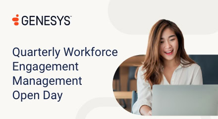 Genesys webinar jan 440x240