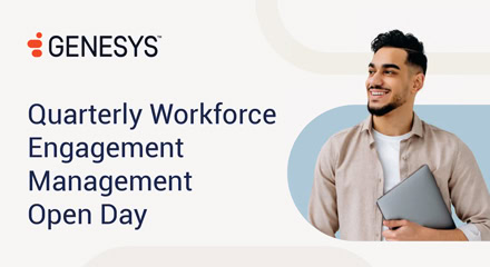 Genesys webinar june banners 440x240 fa