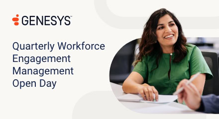 Genesys webinar march banners 440x240 website thumbnail