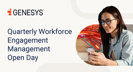 Genesys webinar oct banners fa 440x240