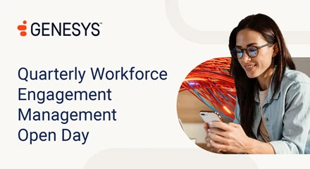 Genesys webinar oct banners fa 440x240