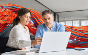 Powering Next-Level Experiences with AI