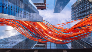 Genesys Achieves ISO/IEC 42001:2023 Certification for Responsible AI Governance