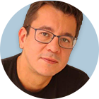 George Leite