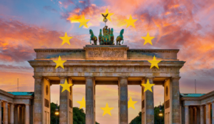 Souveräne Staaten: Warum Bürgererfahrung eine demokratische Notwendigkeit ist