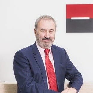 Germán Riesgo