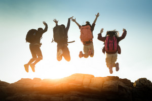 Congratulations to the 2021 Genesys Customer Innovation Awards Winners