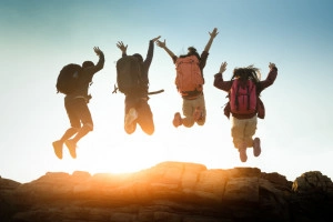 Congratulations to the 2021 Genesys Customer Innovation Awards Winners