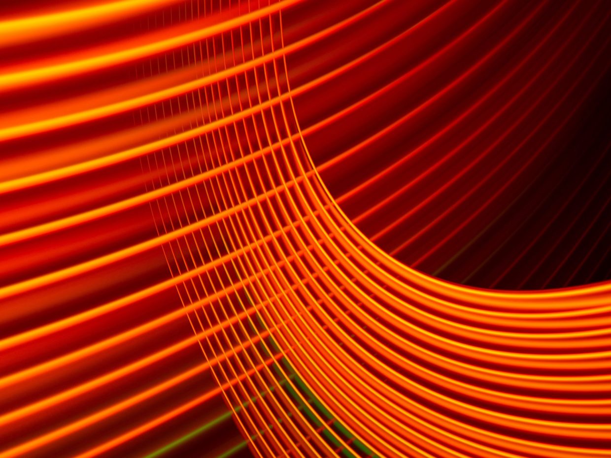 Contact center ai security answers to common questions