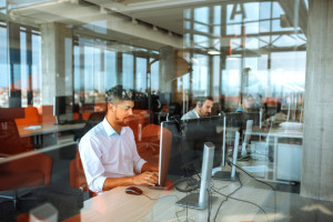 7 Contact Centers Trends for 2021