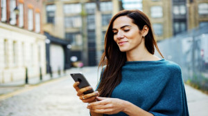 10 Expert Perspectives on Customer and Employee Experiences