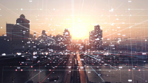 Delivering Connected, Empathetic Experiences at Scale Means Keeping Customers at the Center of the Journey