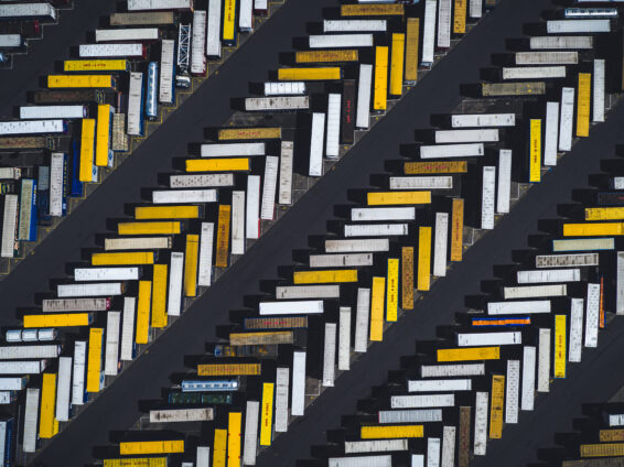 Multicloud blog image