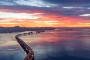 Future-Proofing Your Business with Experience as a Service
