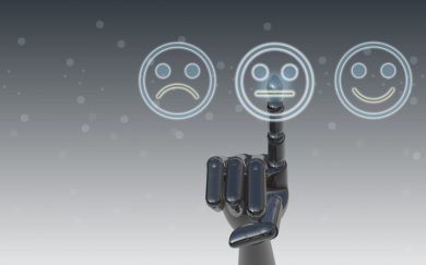 Don’t Let a Bad Bot Derail a Great Customer Experience