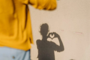 Supporting Nonprofits as They Change Lives