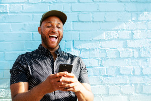 Genesys Cloud CX Feature Releases: What’s New in October 2020