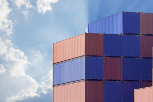 Containers and Genesys Multicloud CX: Expanding on What’s Possible