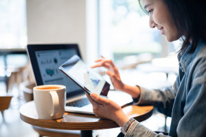 Genesys Cloud CX Feature Releases: What’s New in November 2020