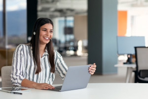 Genesys Cloud CX Scores Higher in Gartner 2020 Critical Capabilities for CCaaS Than in 2019 Report
