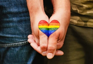 Better Together: Celebrate National Coming Out Day with Genesys