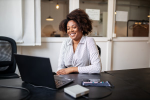 Améliorer les performances du centre de contact avec un coaching et une gestion de qualité