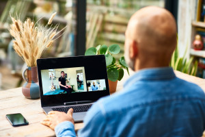 Prioritizing Care in the Healthcare Customer Experience