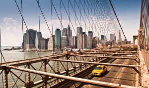 Choosing a Cloud Contact Center in the Age of Disruption