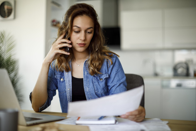 Assurances : l’expérience client en levier de réduction des coûts