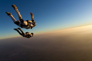 Make a Confident Jump from Legacy Contact Center Infrastructure
