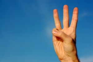 3 Megatrends to Watch for in Next-Gen Customer Experience