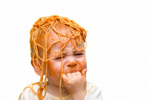 Overcome the Challenge of Contact Center Routing Spaghetti