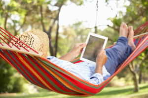 Your Contact Center Summer of 2020 Reading List
