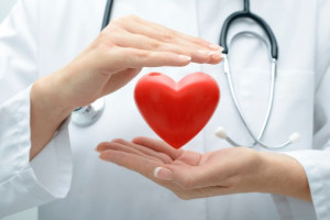UPMC Delivers Digital Customer Experience with a Human Touch