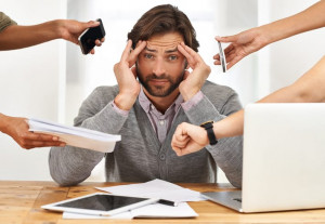 Looking to Increase Your Employees’ Job Satisfaction? Rethink Scheduling