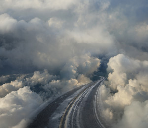 Moving Customer Experience to the Cloud Is Inevitable