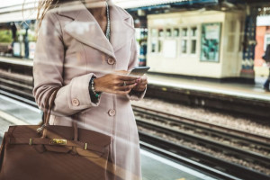 Non Lasciare la Customer Experience in Mano al Destino