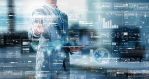 8 Ways to Architect the Future Engagement Engine Today